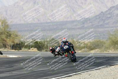 media/Dec-06-2025-CVMA (Sat) [[4a896cc04c]]/Race 4-Formula Middleweight/